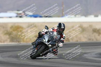 media/May-24-2025-TrackXperience (Sat) [[1cecf32909]]/Level 2/Session 3 (Turn 4)/